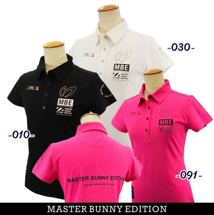 楽天市場】【PREMIUM SALE】マスターバニーbyパーリーゲイツMASTER  