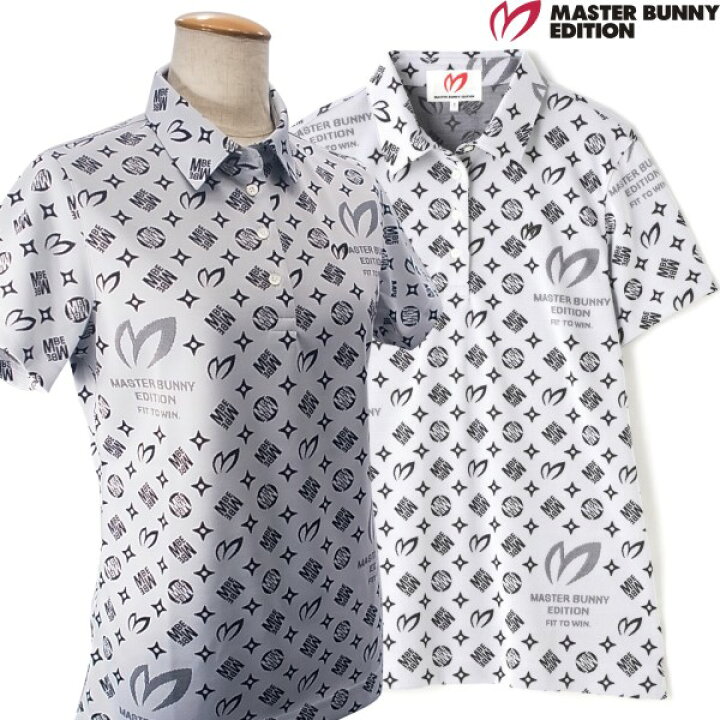 楽天市場】【PREMIUM-SALE 40%OFF】マスターバニーbyパーリーゲイツ 