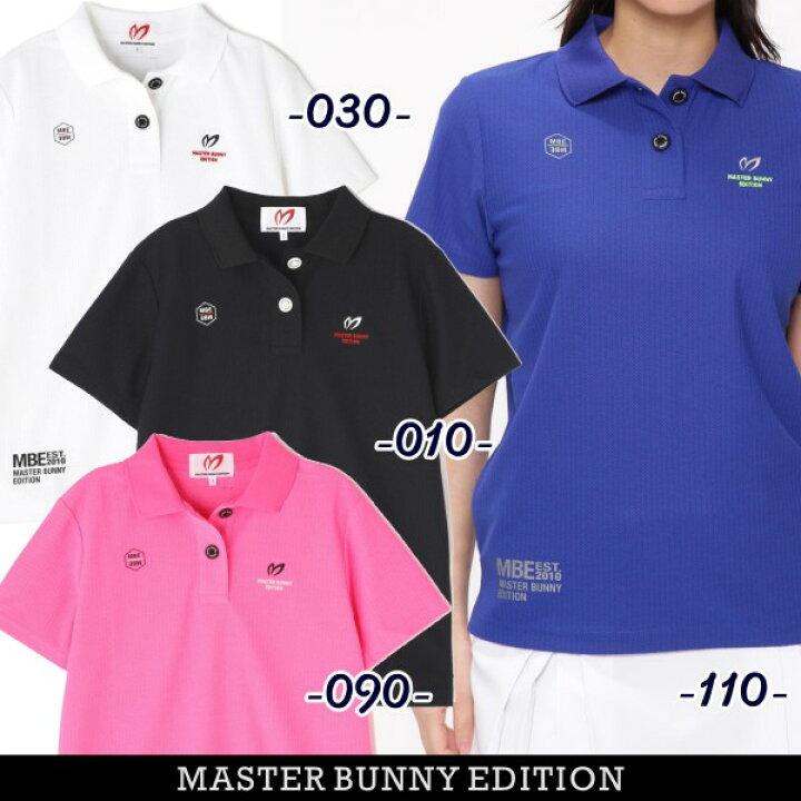 楽天市場】【PREMIUM SALE超30%OFF】マスターバニーbyパーリーゲイツ  