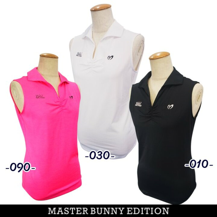 楽天市場】【NEW】マスターバニーbyパーリーゲイツMASTER BUNNY  