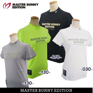 yPREMIUM-SALE 40%OFFz}X^[oj[byp[[QCcMASTER BUNNY EDITION DOT LOGOfB[XbNVc=MADE IN JAPAN= 759-4167302/24A