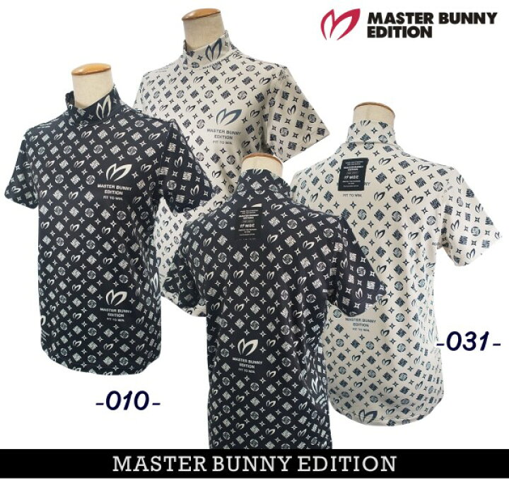 楽天市場】【PREMIUM-SALE 40%OFF】マスターバニーbyパーリーゲイツ  