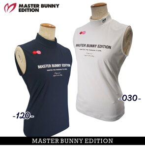 yPREMIUM SALE30%OFFz}X^[oj[byp[[QCcMASTER BUNNY EDITION fB[XnCeVgRbgbNlbNm[X[uVc=MADE IN JAPAN= 759-4167412/24B