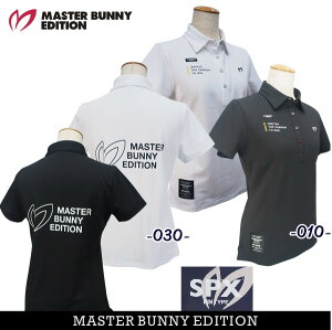 yPREMIUM SALE 30%OFFz}X^[oj[byp[[QCcMASTER BUNNY EDITION fB[Xy/LkfSPXf THE VICTORY ITEMobNvgVc 759-4260906/24C