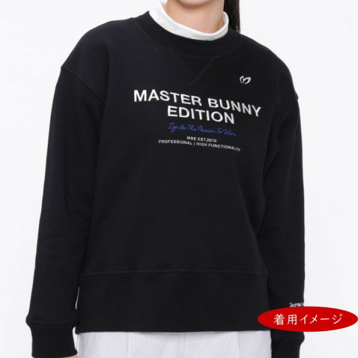 楽天市場】【PREMIUM SALE 50%OFF】マスターバニーbyパーリーゲイツ 