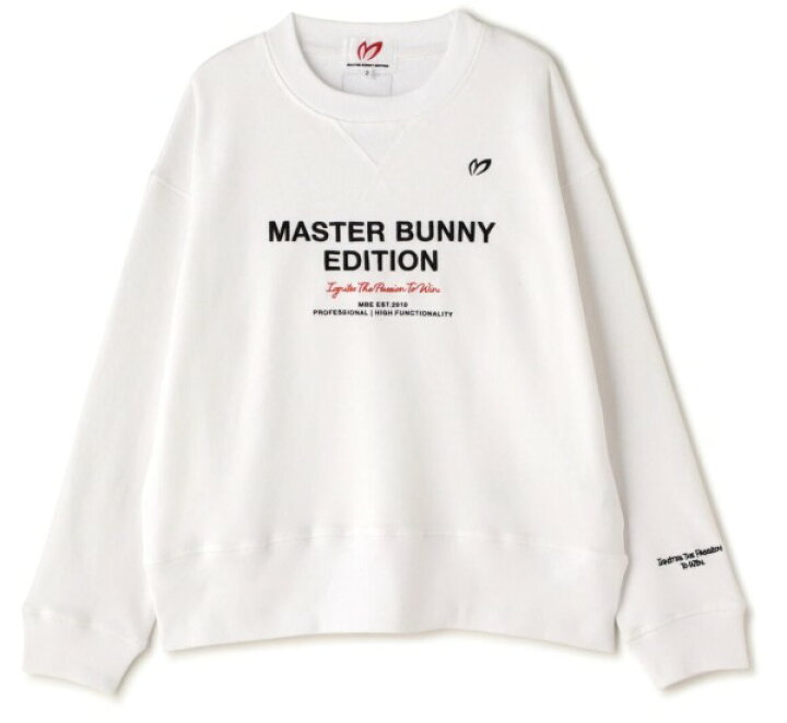 楽天市場】【PREMIUM SALE 50%OFF】マスターバニーbyパーリーゲイツ 