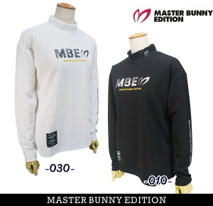 yPREMIUM SALE 50%OFFz}X^[oj[byp[[QCcMASTER BUNNY EDITION fB[XZ^[Sbt{[_[bNVc759-4266902/24C