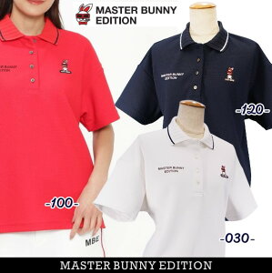 yPREMIUM CHOICEz}X^[oj[byp[[QCcMASTER BUNNY EDITION15th Anniv.SWAGGY BUNNY_[eB[rbgt_߃WK[hfB[X|Vc 759-5160304/25AyKiz