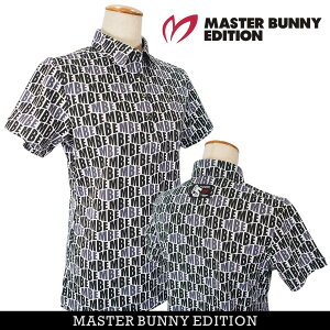 yPREMIUM SALE 30%OFFz}X^[oj[byp[[QCcMASTER BUNNY EDITION fB[X=MBE= oCo ߃WK[hVc 759-5160308/25AyKizyGOLFWAVE-5z