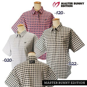 yPREMIUM SALE 30%OFFz}X^[oj[byp[[QCcMASTER BUNNY EDITION fB[Xheco blueh =T[NM= vgzhr[bVVc759-5160404/25ByKizyGOLFWAVE-5z