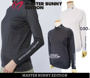 yPREMIUM SALE 30%OFFz}X^[oj[byp[[QCcMASTER BUNNY EDITION fB[XڐG⊴iCxAVUVJbgnClbNCi[Vc/bNVc759-5166502/25ByKizyGOLF