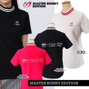yPREMIUM SALE 30%OFFz}X^[oj[byp[[QCcMASTER BUNNY EDITION fB[X3CubNlbN t_J[WK[hbNVc 759-5167402/25ByKizyGOLFWAVE-5z