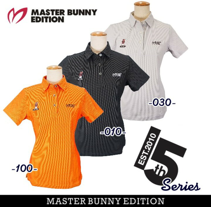 楽天市場】【NEW】マスターバニーbyパーリーゲイツMASTER BUNNY 