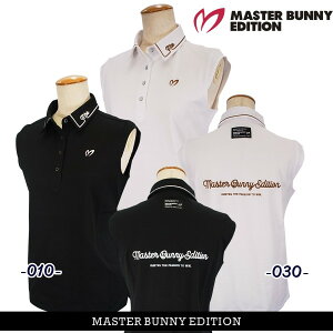 yNEWz}X^[oj[byp[[QCcMASTER BUNNY EDITION fB[XOtBbNShイ |GXeۃJmRm[X[uVc 759-5260706/25ByKiz