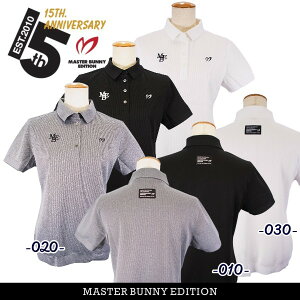 yNEWz}X^[oj[byp[[QCcMASTER BUNNY EDITION fB[XnjJuX^[g/MBE_u}[N|Vc 759-5260806/25CyKiz