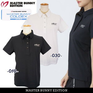 yNEWz}X^[oj[byp[[QCcMASTER BUNNY EDITION fB[X⊴INX~gT[NWK[hhMASTER BUNNY COLDEXh Vc759-5260810/25CyKiz