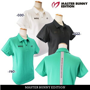 yNEWz}X^[oj[byp[[QCcMASTER BUNNY EDITION fB[X Ry/NyX[X/MBE_u}[NVc 759-5260902/25CyKiz