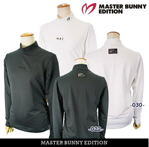 yNEWz}X^[oj[byp[[QCcMASTER BUNNY EDITION fB[XM.B.E Xgb` eV[ObNVc 759-5266902/25CyKiz