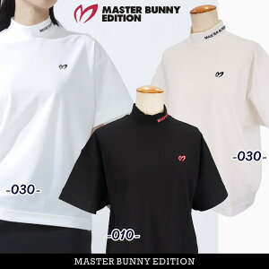 yNEWz}X^[oj[byp[[QCcMASTER BUNNY EDITION fB[X fVvX^_[hf t_bVbNVc 759-5267704/25ByKiz