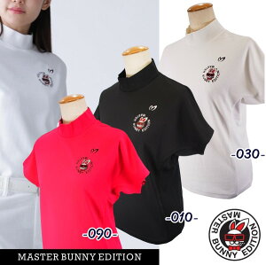 yNEWz}X^[oj[byp[[QCcMASTER BUNNY EDITION15th Anniv.SWAGGY BUNNY_[eB[rbgy/LkfSPXf btlIbVfB[Xt`X[ubNVc759-5