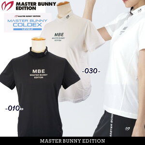 yNEWz}X^[oj[byp[[QCcMASTER BUNNY EDITION⊴INX~gT[NWK[hfB[XbNVc/Jbg\[759-5267810/25CyKiz