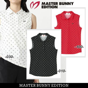 �yNEW�z�}�X�^�[�o�j�[by�p�[���[�Q�C�cMASTER BUNNY EDITION 4WAY�g���R�b�g���f�B�[�X �X���[�u���X�|���V���c759-6160508/26B�y���K�i�z