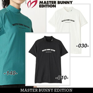 �yNEW�z�}�X�^�[�o�j�[by�p�[���[�Q�C�cMASTER BUNNY EDITION ���f�B�[�X�u�I�X�g���C�v�T�b�J�[���n�̔������b�N�V���c 759-6167404/26B�y���K�i�z�yGOLFWAVE-16�z