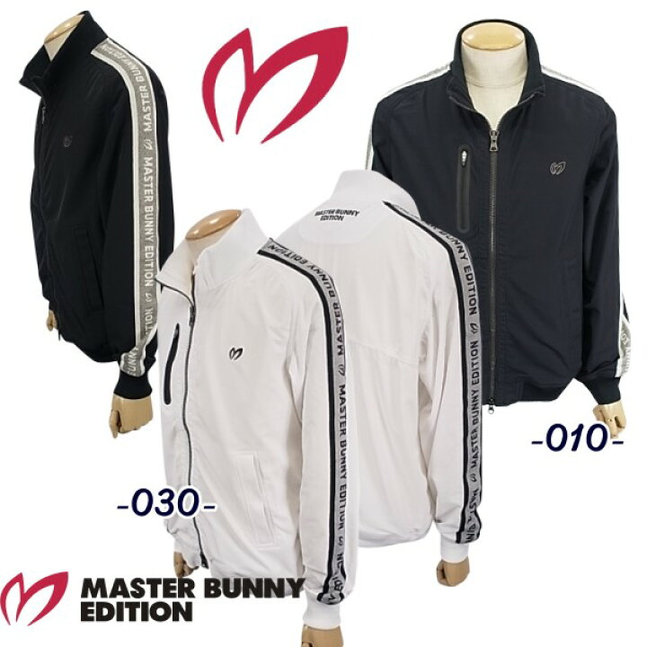 楽天市場】【PREMIUM SALE】マスターバニーbyパーリーゲイツMASTER  