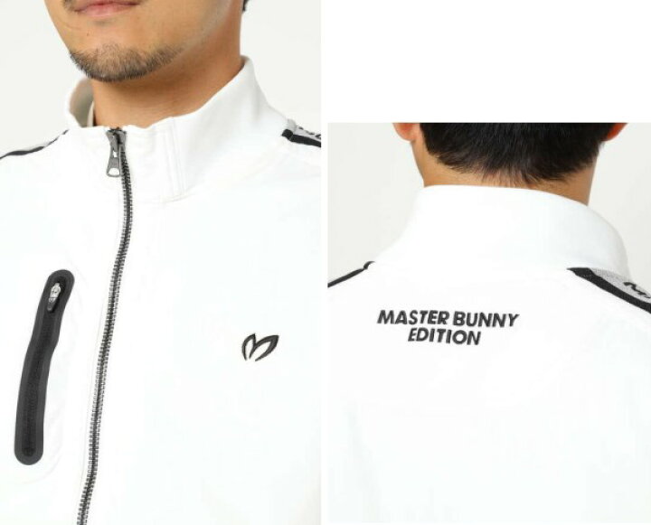楽天市場】【PREMIUM SALE】マスターバニーbyパーリーゲイツMASTER  