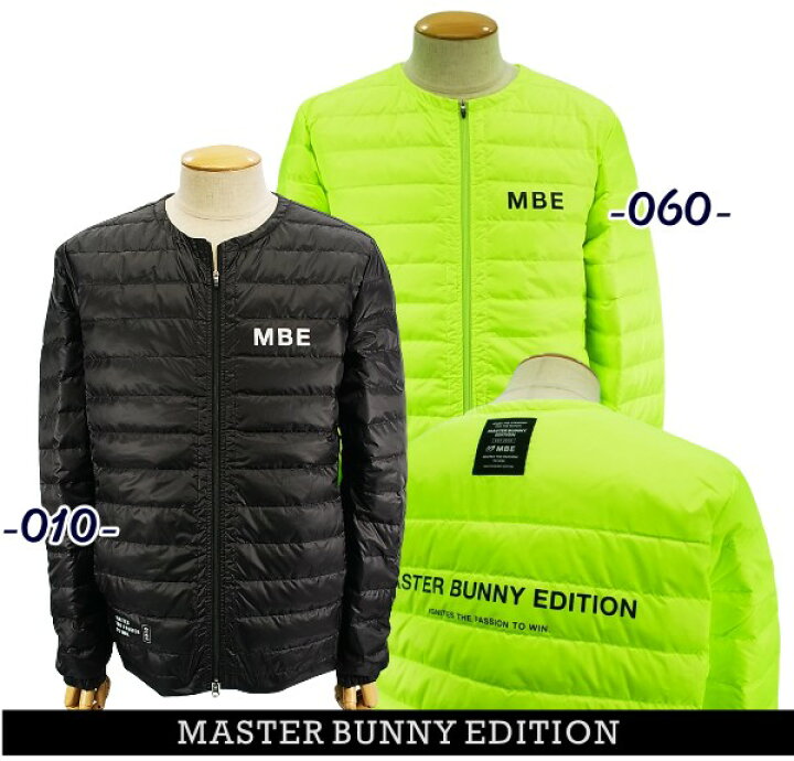 楽天市場】【PREMIUM SALE】マスターバニーbyパーリーゲイツMASTER  