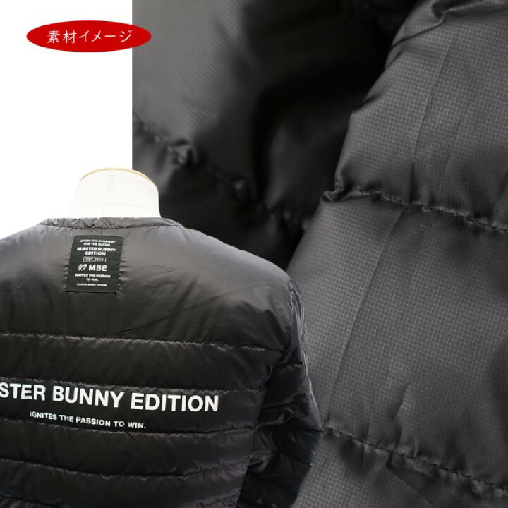 楽天市場】【PREMIUM SALE】マスターバニーbyパーリーゲイツMASTER  