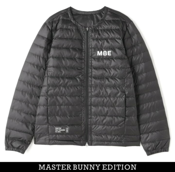 楽天市場】【PREMIUM SALE】マスターバニーbyパーリーゲイツMASTER  
