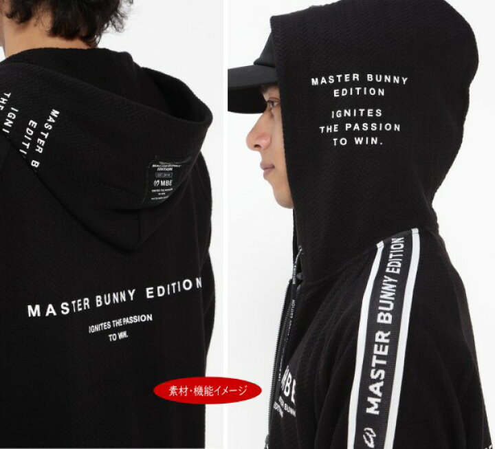 楽天市場】【PREMIUM SALE】マスターバニーbyパーリーゲイツMASTER  
