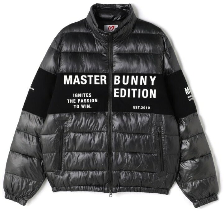 楽天市場】【PREMIUM SALE40%超OFF】マスターバニーbyパーリーゲイツ  