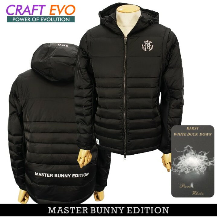 楽天市場】【NEW】マスターバニーbyパーリーゲイツMASTER BUNNY  
