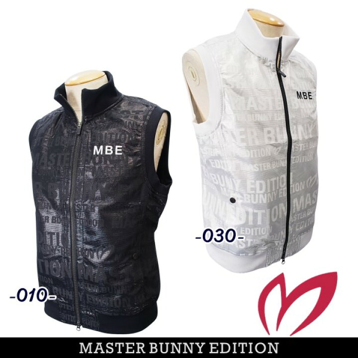 楽天市場】【PREMIUM SALE 30%超OFF】マスターバニーbyパーリーゲイツ  