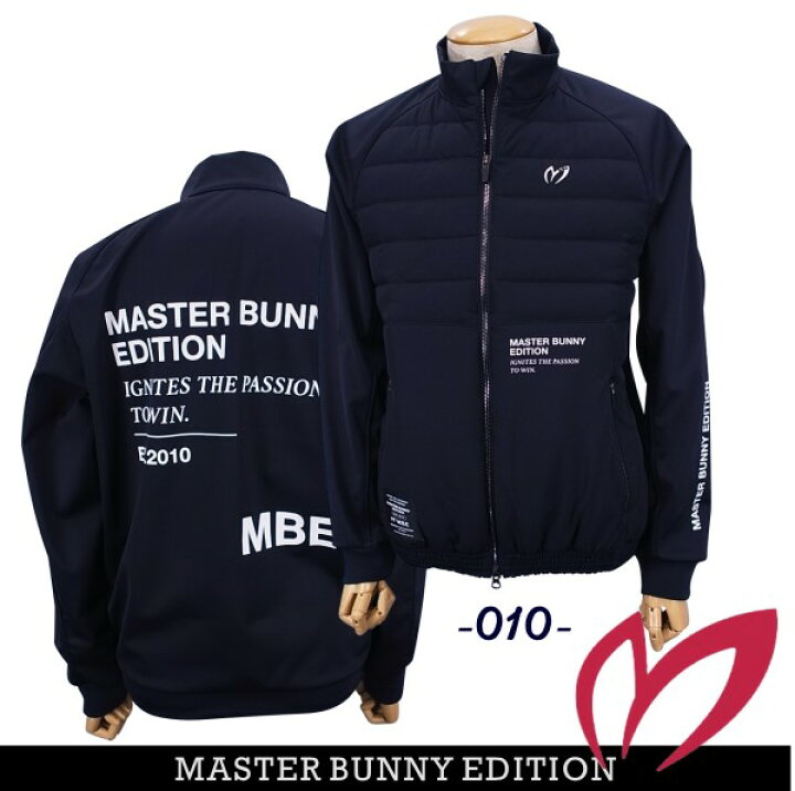 楽天市場】【NEW】マスターバニーbyパーリーゲイツMASTER BUNNY  