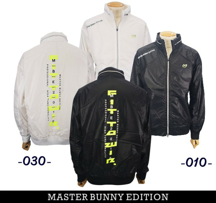 楽天市場】【PREMIUM-SALE 40%OFF】マスターバニーbyパーリーゲイツ  