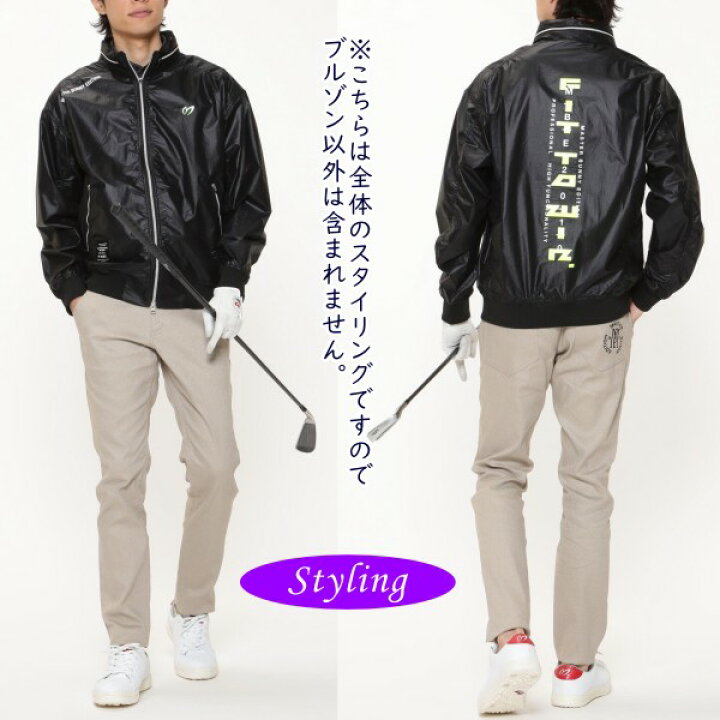 楽天市場】【PREMIUM-SALE 50%OFF】マスターバニーbyパーリーゲイツ 