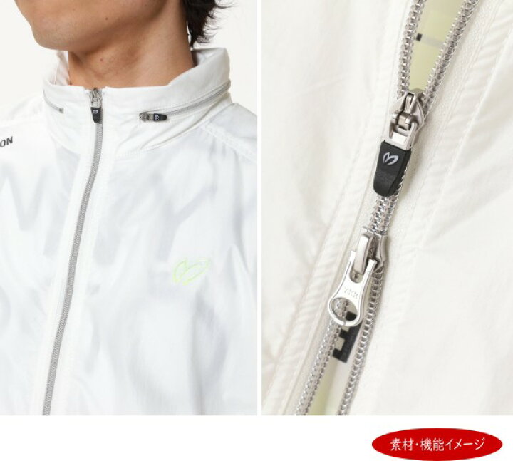 楽天市場】【PREMIUM-SALE 50%OFF】マスターバニーbyパーリーゲイツ 