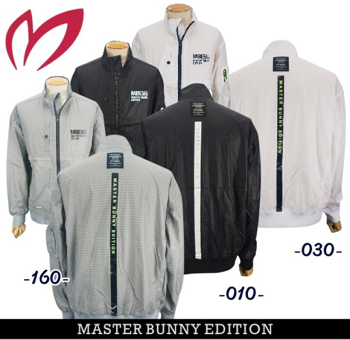 楽天市場】【PREMIUM-SALE 50%OFF】マスターバニーbyパーリーゲイツ 