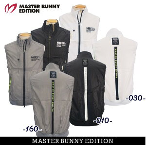 yPREMIUM SALE 40%OFFz}X^[oj[byp[[QCcMASTER BUNNY EDITION V[HCgEGCgYtWbvxXg758-4158301/24A