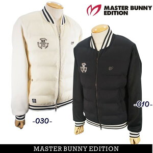 yPREMIUM SALE 40%OFFz}X^[oj[byp[[QCcMASTER BUNNY EDITUON Yۉ/d h\[[ZT[Lh 킽tWbvXgb`u]/Wp[ 758-4220101/24DyKiz