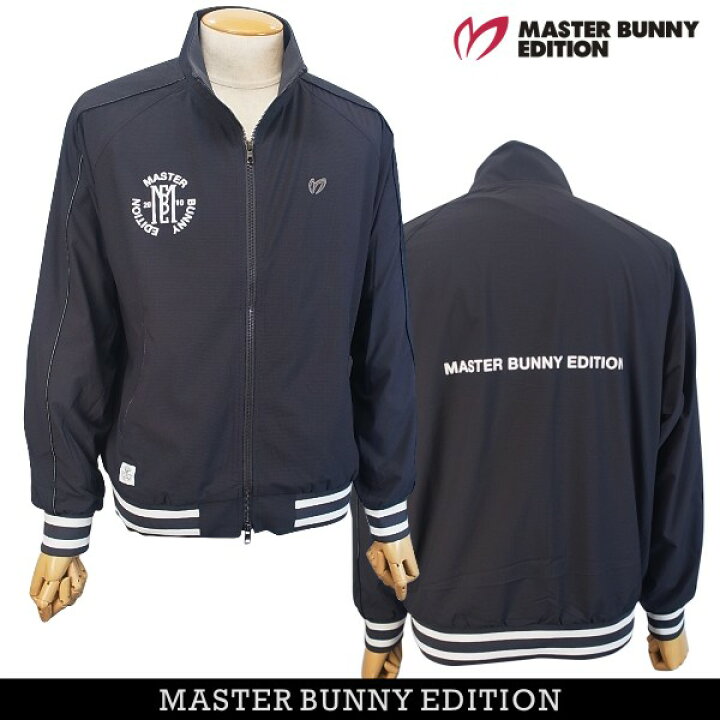 楽天市場】【PREMIUM SALE 40%超OFF】マスターバニーbyパーリーゲイツ 