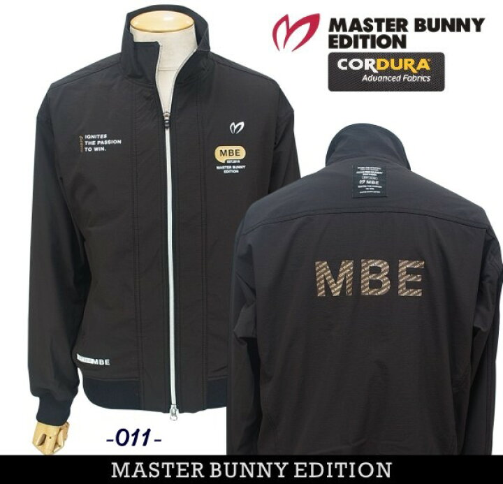 楽天市場】【NEW】マスターバニーbyパーリーゲイツMASTER BUNNY 