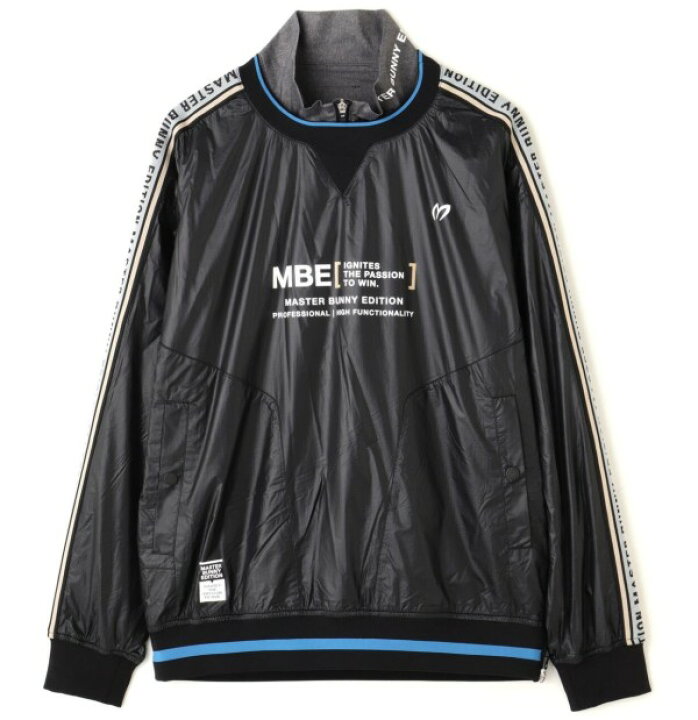 楽天市場】【PREMIUM SALE 40%超OFF】マスターバニーbyパーリーゲイツ 