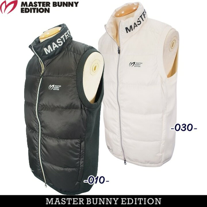 楽天市場】マスターバニーbyパーリーゲイツMASTER BUNNY EDITION  