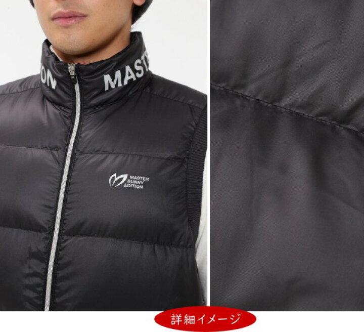 楽天市場】【PREMIUM CHOICE】マスターバニーbyパーリーゲイツMASTER 