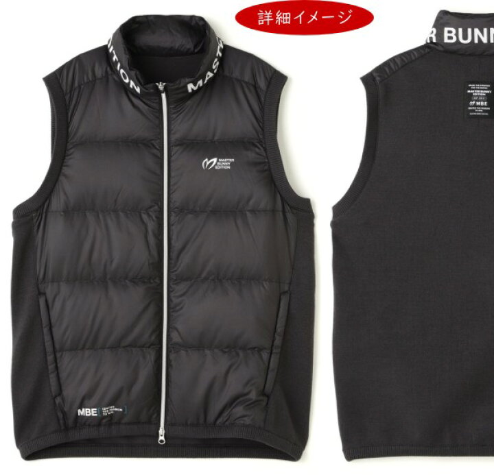 楽天市場】【PREMIUM CHOICE】マスターバニーbyパーリーゲイツMASTER 