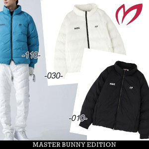 �yPREMIUM CHOICE�z�}�X�^�[�o�j�[by�p�[���[�Q�C�cMASTER BUNNY EDITION �����Y�h�_���g�c�����h �ۉ�/���d/�J�C���|�P�b�g�t���킽�W�b�v�A�b�v�u���]��/�W�����p�[758-5220023/25D�y���K�i�z